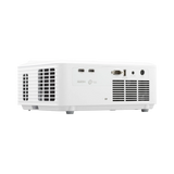 ViewSonic LS740HD 5000-Lumen Full HD Laser DLP Projector — Being Shipped