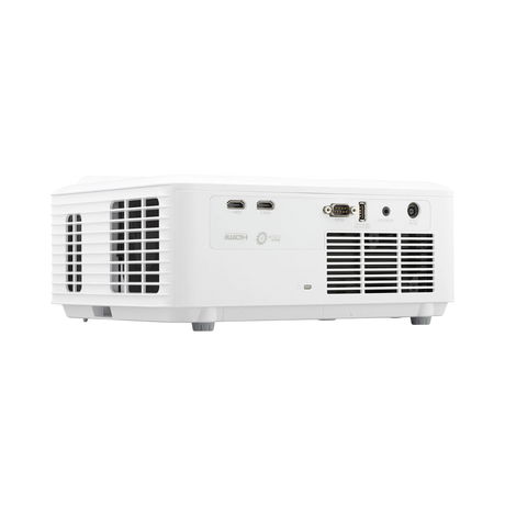 ViewSonic LS740HD 5000-Lumen Full HD Laser DLP Projector — Being Shipped