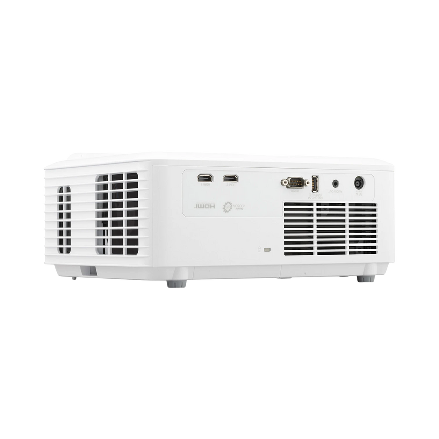 ViewSonic LS740HD 5000-Lumen Full HD Laser DLP Projector — Being Shipped