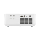 ViewSonic LS740HD 5000-Lumen Full HD Laser DLP Projector — Being Shipped