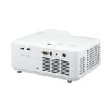 ViewSonic LS740HD 5000-Lumen Full HD Laser DLP Projector — Being Shipped