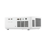 ViewSonic LS740HD 5000-Lumen Full HD Laser DLP Projector — Being Shipped