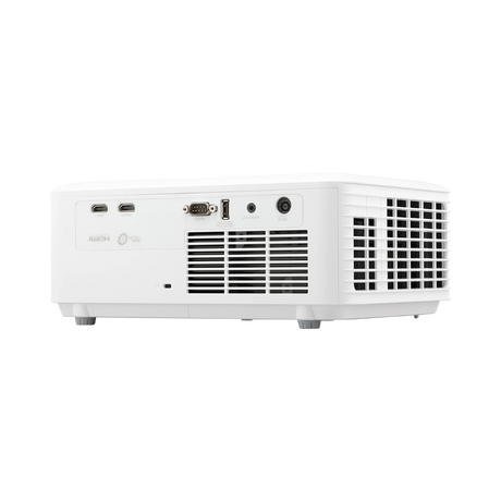 ViewSonic LS740HD 5000-Lumen Full HD Laser DLP Projector — Being Shipped