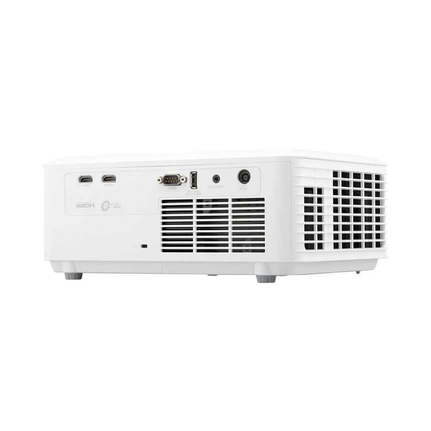 ViewSonic LS740HD 5000-Lumen Full HD Laser DLP Projector — Being Shipped