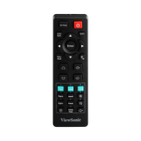 ViewSonic LS740HD 5000-Lumen Full HD Laser DLP Projector — Being Shipped