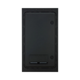 LG XE4F-M Class 55" 16:9 60Hz FHD IPS LED Outdoor Digital Signage Display — Being Shipped