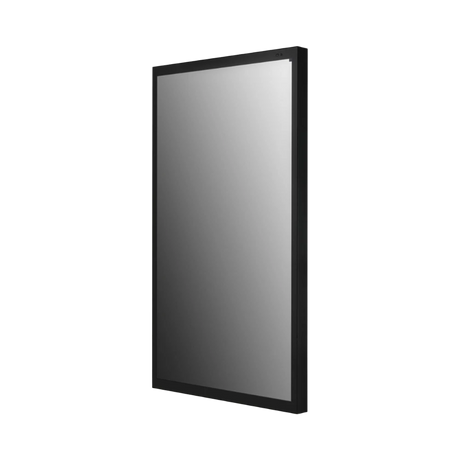 LG XE4F-M Class 55" 16:9 60Hz FHD IPS LED Outdoor Digital Signage Display — Being Shipped