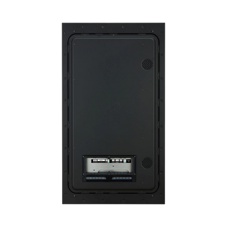 LG XE4F-M Class 55" 16:9 60Hz FHD IPS LED Outdoor Digital Signage Display — Being Shipped