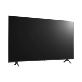 LG UR640S0 Class 65" 16:9 60Hz HDR 4K UHD IPS LED Smart Digital Signage TV — Being Shipped