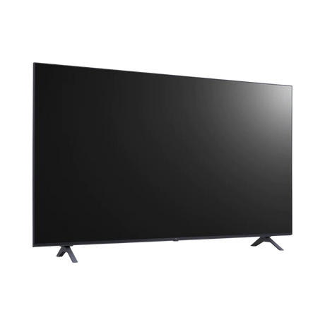 LG UR640S0 Class 65" 16:9 60Hz HDR 4K UHD IPS LED Smart Digital Signage TV — Being Shipped