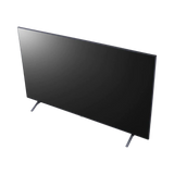 LG UR640S0 Class 65" 16:9 60Hz HDR 4K UHD IPS LED Smart Digital Signage TV — Being Shipped