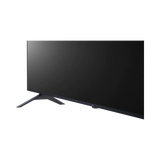 LG UR640S0 Class 65" 16:9 60Hz HDR 4K UHD IPS LED Smart Digital Signage TV — Being Shipped