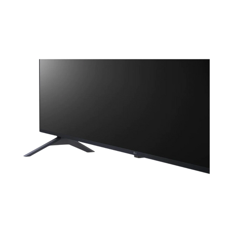 LG UR640S0 Class 65" 16:9 60Hz HDR 4K UHD IPS LED Smart Digital Signage TV — Being Shipped
