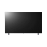 LG UR640S0 Class 65" 16:9 60Hz HDR 4K UHD IPS LED Smart Digital Signage TV — Being Shipped