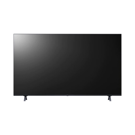 LG UR640S0 Class 65" 16:9 60Hz HDR 4K UHD IPS LED Smart Digital Signage TV — Being Shipped