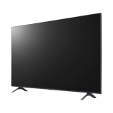 LG UR640S0 Class 65" 16:9 60Hz HDR 4K UHD IPS LED Smart Digital Signage TV — Being Shipped