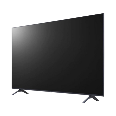 LG UR640S0 Class 65" 16:9 60Hz HDR 4K UHD IPS LED Smart Digital Signage TV — Being Shipped
