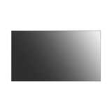 LG VL5G-A Series 2.25mm 49" 16:9 60Hz FHD Ultra-Narrow Bezel Bezel Video Wall Display — Being Shipped