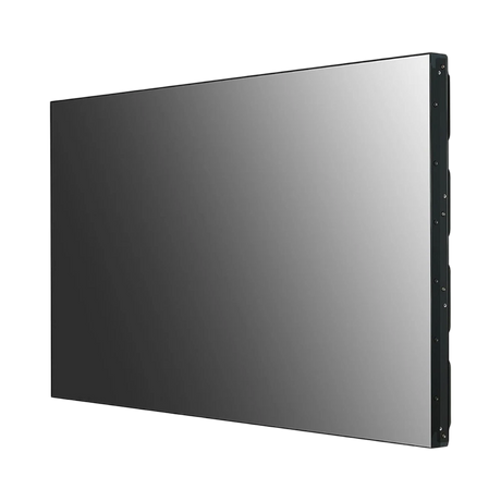 LG VL5G-A Series 2.25mm 49" 16:9 60Hz FHD Ultra-Narrow Bezel Bezel Video Wall Display — Being Shipped