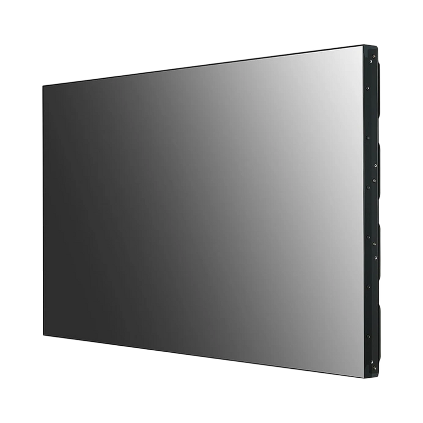 LG VL5G-A Series 2.25mm 49" 16:9 60Hz FHD Ultra-Narrow Bezel Bezel Video Wall Display — Being Shipped
