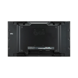 LG VL5G-A Series 2.25mm 49" 16:9 60Hz FHD Ultra-Narrow Bezel Bezel Video Wall Display — Being Shipped