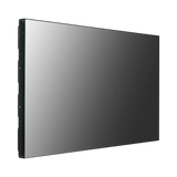 LG VL5G-A Series 2.25mm 49" 16:9 60Hz FHD Ultra-Narrow Bezel Bezel Video Wall Display — Being Shipped