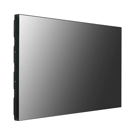 LG VL5G-A Series 2.25mm 49" 16:9 60Hz FHD Ultra-Narrow Bezel Bezel Video Wall Display — Being Shipped