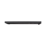 LG gram 15Z90S-V 15.6" Laptop, Intel Core Ultra 7 155H, 16GB RAM, 512GB SSD (Obsidian Black) — Being Shipped