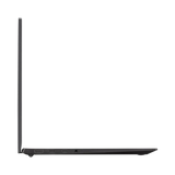 LG gram 15Z90S-V 15.6" Laptop, Intel Core Ultra 7 155H, 16GB RAM, 512GB SSD (Obsidian Black) — Being Shipped