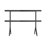 ViewSonic LD-STND-009 Mobile Floor Stand for All-in-One LED Display — Being Shipped