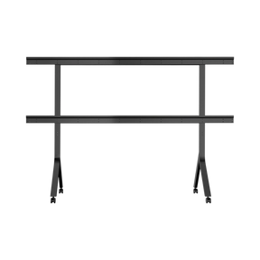 ViewSonic LD-STND-009 Mobile Floor Stand for All-in-One LED Display — Being Shipped