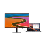 LG 27MD5KA-B UltraFine 27" 16:9 60Hz 5K IPS Monitor — Being Shipped