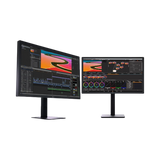 LG 27MD5KA-B UltraFine 27" 16:9 60Hz 5K IPS Monitor — Being Shipped