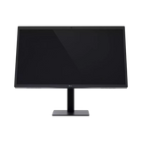 LG 27MD5KA-B UltraFine 27" 16:9 60Hz 5K IPS Monitor — Being Shipped