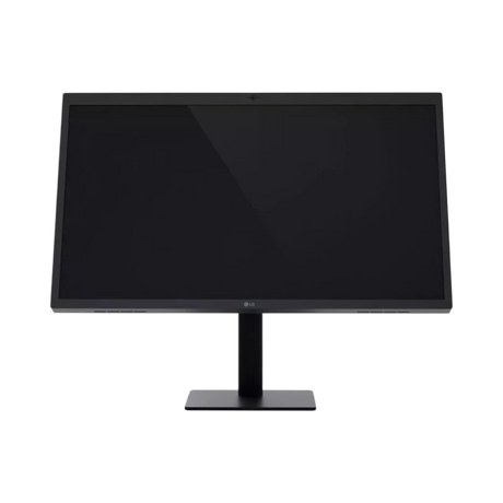 LG 27MD5KA-B UltraFine 27" 16:9 60Hz 5K IPS Monitor — Being Shipped