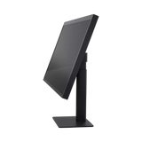 LG 27MD5KA-B UltraFine 27" 16:9 60Hz 5K IPS Monitor — Being Shipped