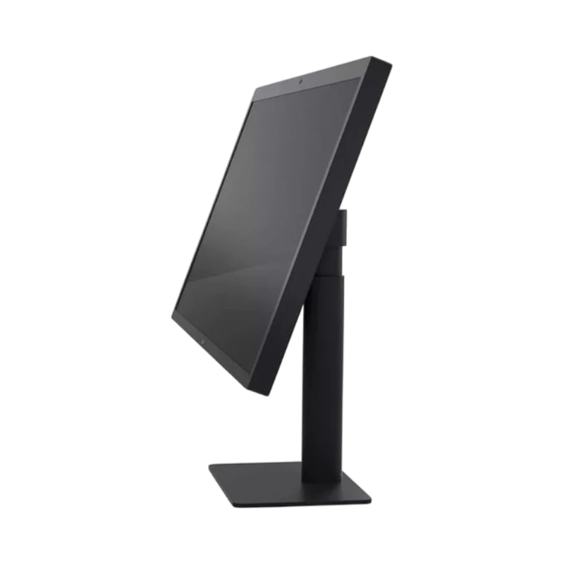 LG 27MD5KA-B UltraFine 27" 16:9 60Hz 5K IPS Monitor — Being Shipped