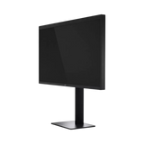 LG 27MD5KA-B UltraFine 27" 16:9 60Hz 5K IPS Monitor — Being Shipped