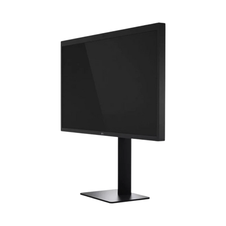 LG 27MD5KA-B UltraFine 27" 16:9 60Hz 5K IPS Monitor — Being Shipped