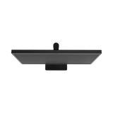 LG 27MD5KA-B UltraFine 27" 16:9 60Hz 5K IPS Monitor — Being Shipped