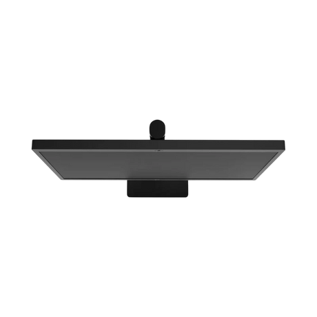 LG 27MD5KA-B UltraFine 27" 16:9 60Hz 5K IPS Monitor — Being Shipped