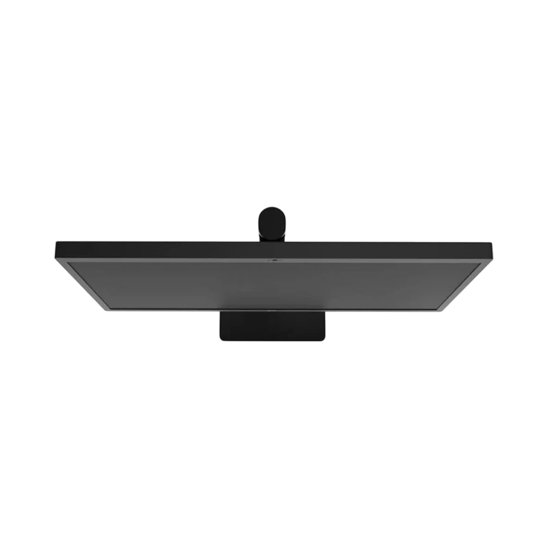 LG 27MD5KA-B UltraFine 27" 16:9 60Hz 5K IPS Monitor — Being Shipped