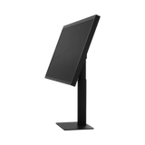 LG 27MD5KA-B UltraFine 27" 16:9 60Hz 5K IPS Monitor — Being Shipped