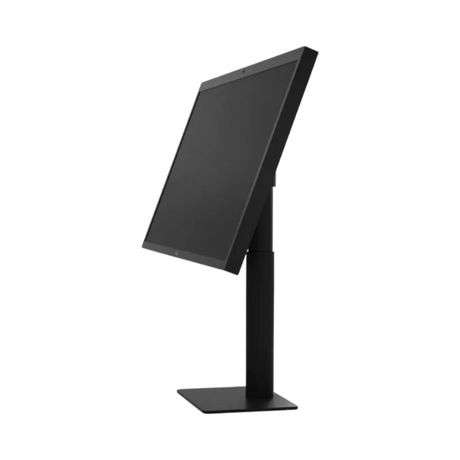LG 27MD5KA-B UltraFine 27" 16:9 60Hz 5K IPS Monitor — Being Shipped