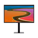 LG 27MD5KA-B UltraFine 27" 16:9 60Hz 5K IPS Monitor — Being Shipped