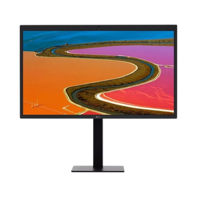 LG 27MD5KA-B UltraFine 27" 16:9 60Hz 5K IPS Monitor — Being Shipped