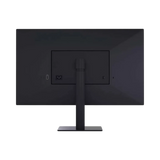 LG 27MD5KA-B UltraFine 27" 16:9 60Hz 5K IPS Monitor — Being Shipped