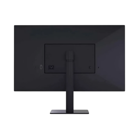 LG 27MD5KA-B UltraFine 27" 16:9 60Hz 5K IPS Monitor — Being Shipped