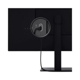 LG 27MD5KA-B UltraFine 27" 16:9 60Hz 5K IPS Monitor — Being Shipped