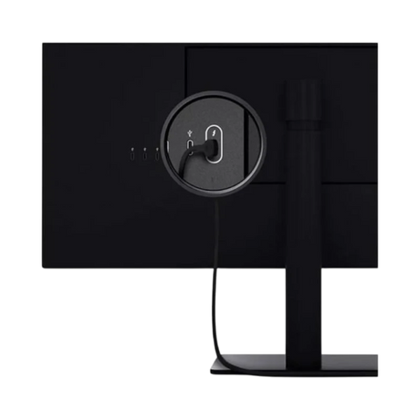 LG 27MD5KA-B UltraFine 27" 16:9 60Hz 5K IPS Monitor — Being Shipped